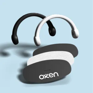 Combo Nose Strips + Mouth Tapes