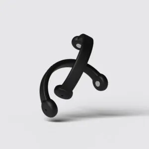 Kit Respiración Nasal Oxen