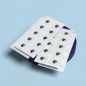 Repuesto de Adhesivos Nasales