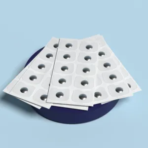 Pack de Repuestos de Adhesivos Nasales (30 días)