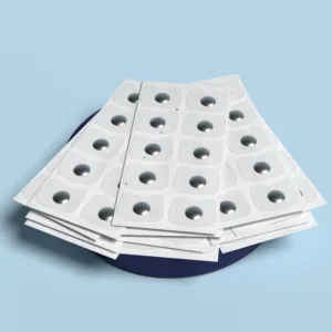 Pack de Repuestos de Adhesivos Nasales (60 días)