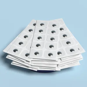 Pack de Repuestos de Adhesivos Nasales (90 días)