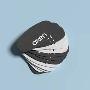 Pack de Repuestos de Mouth Tapes (30 días)