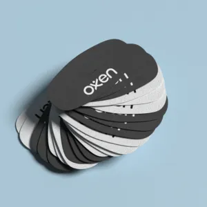 Pack de Repuestos de Mouth Tapes (60 días)