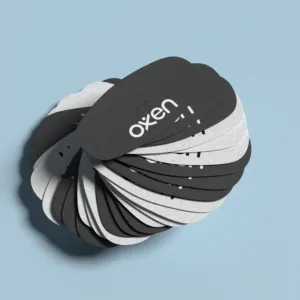 Pack de Repuestos de Mouth Tapes (90 días)